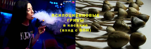 а пвп мука Волоколамск